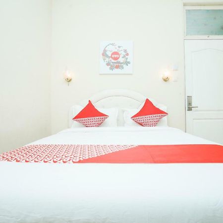 Mojokerto Classic Homestay Luaran gambar